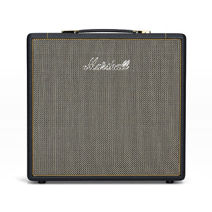 Marshall Studio Vintage 1x12 Extension Speaker Cabinet (SV112-E)