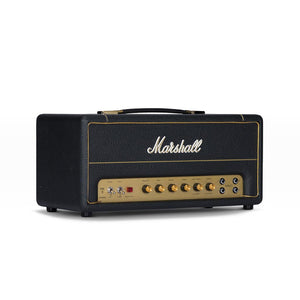 Marshall Studio Vintage 20W Tube Amplifier Head (UK)