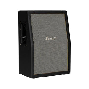 Marshall Studio Vintage 2x12 Extension Speaker Cabinet