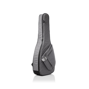 MONO Acoustic Guitar Sleeve Case, Ash