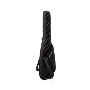 MONO Bass Sleeve Case, Black