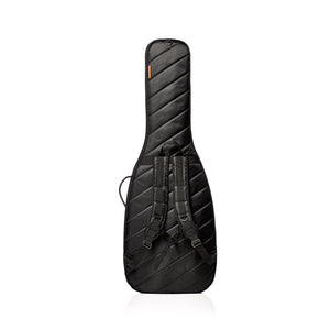 MONO Bass Sleeve Case, Black