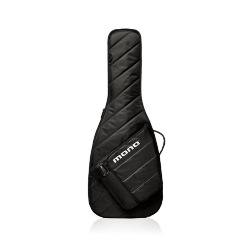 MONO Electric Guitar Sleeve Case, Black