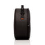 MONO Snare Case, Black