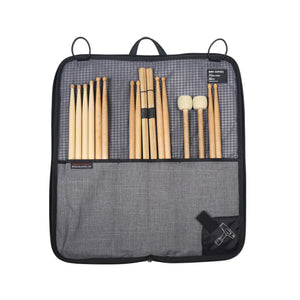 MONO Studio Stick Case, Ash