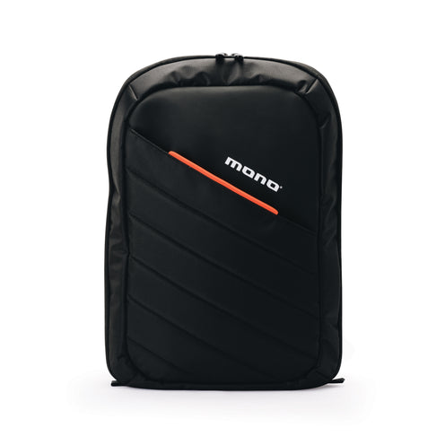 MONO Stealth Alias Backpack, Black