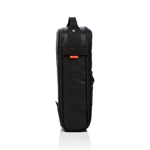 MONO Classic Tick Accessory Case, Black