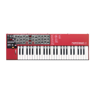 Nord Lead A1 Synthesizer