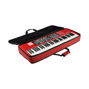 Nord Electro 61/Lead Soft Case