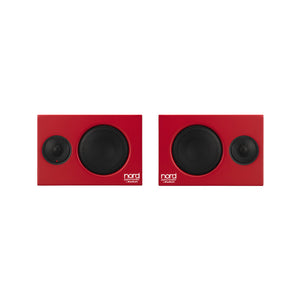 Nord Piano Monitors, Pair