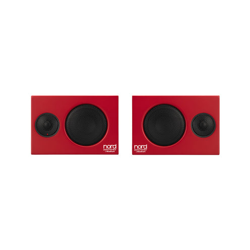 Nord Piano Monitors, Pair