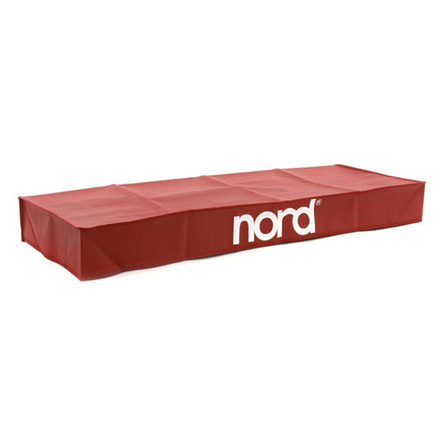 Nord Electro 61/Lead/Wave Dust Cover