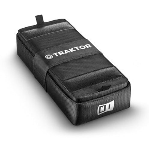 Native Instruments Traktor Kontrol Bag