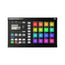 Native Instruments Maschine Mikro MK2 Groove Production, Black