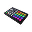 Native Instruments Maschine Mikro MK2 Groove Production, Black