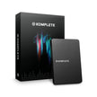 Native Instruments Komplete 11 (Update From Komplete 2 - Komplete 10)