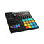 Native Instruments Maschine MK3 Groove Production With 24-bit/96kHz USB 2.0 Audio Interface