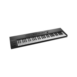 Native Instruments Komplete Kontrol A61