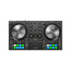 Native Instruments Traktor Kontrol S2 MK3