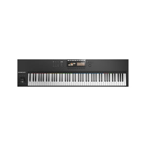 Native Instruments Komplete Kontrol S88 MK2