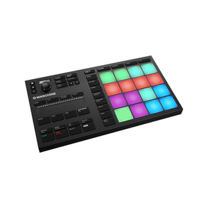 Native Instruments Maschine Mikro MK3