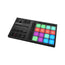 Native Instruments Maschine Mikro MK3