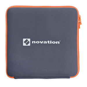 Novation Launch Pad / Launch Control XL Sleeve Orange