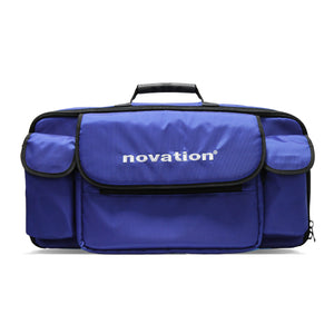 Novation Soft Carry Bag For Mininova