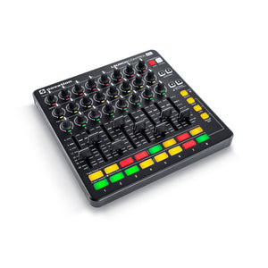 Novation Launch Control XL MK2