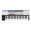 Novation 49 Remote SL Mk II 49-key USB MIDI Controller