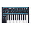 Novation Bass Station II Classic Analogue Bass Synth w/ Digital Control And USB Interface