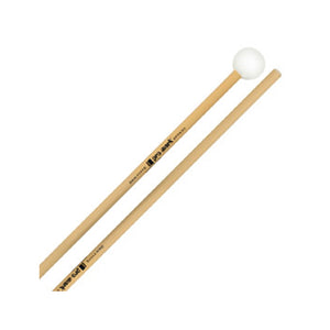 Promark DFP630 Dan Fyffe Bells/Xylo Series Mallets