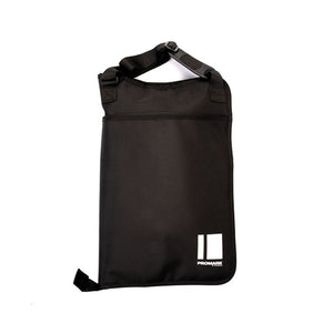 Promark PHMB Hanging Mallet Bag