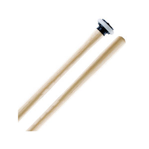 Promark PSMB30I Performer Series Marching Bass Drum Mallets