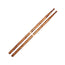 Promark R5AFG Rebound 5A FireGrain Drumstick