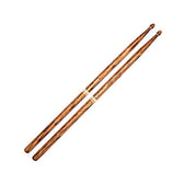 Promark R5AFG Rebound 5A FireGrain Drumstick