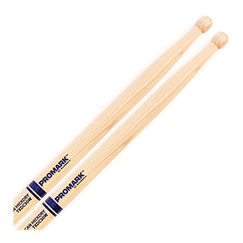 Promark TXDC50W Hickory Marching Stick