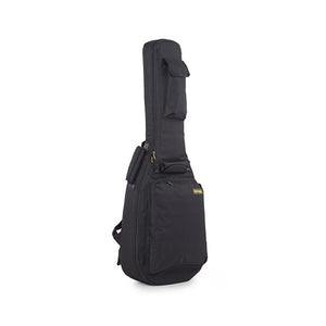 Warwick RockBag Student Plus Classical Guitar Gig Bag, Black