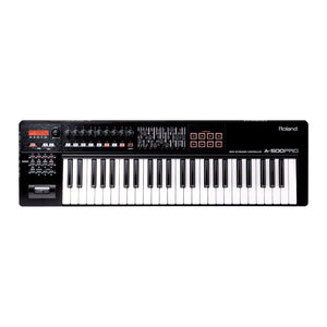 Roland A-500PRO Midi Keyboard Controller