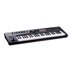 Roland A-500PRO Midi Keyboard Controller