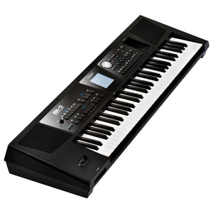 Roland BK-5 Backing Keyboard