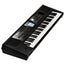 Roland BK-5 Backing Keyboard