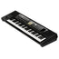 Roland BK-5 Backing Keyboard