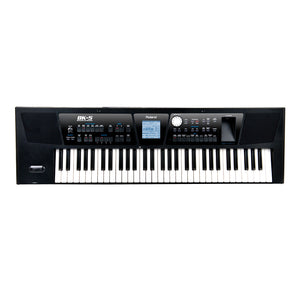 Roland BK-5 Backing Keyboard