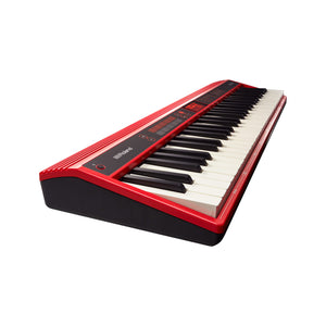 Roland GO:KEYS 61-key Music Creation Keyboard