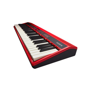 Roland GO:KEYS 61-key Music Creation Keyboard