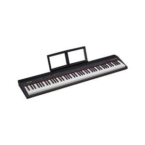 Roland GO:Piano88 - 88 Key Music Creation Keyboard