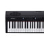 Roland GO:Piano88 - 88 Key Music Creation Keyboard