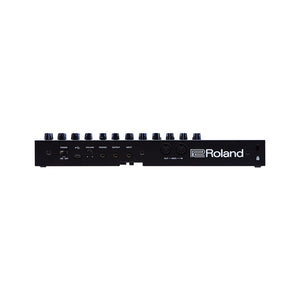 Roland Boutique JX-03 Sound Module