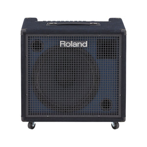 Roland KC-600 - 200W 1x15 Keyboard Amplifier